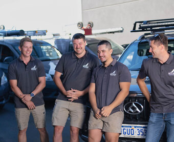 https://armadalehotwater.com.au/uploads/2025/06/bg-plumbing-team.jpg