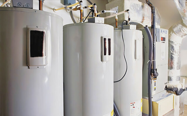 https://armadalehotwater.com.au/uploads/2025/06/electric-hot-water-system-37093.jpg