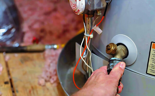 https://armadalehotwater.com.au/uploads/2025/06/electric-hot-water-system-42373.jpg