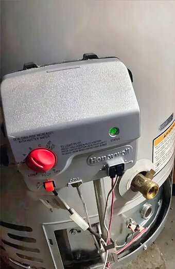 https://armadalehotwater.com.au/uploads/2025/06/electric-hot-water-system-76652.jpg