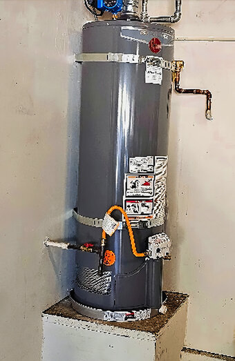 https://armadalehotwater.com.au/uploads/2025/06/electric-hot-water-system-97870.jpg