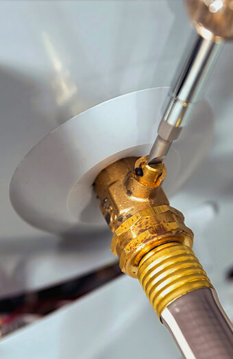 https://armadalehotwater.com.au/uploads/2025/06/gas-hot-water-system-23833.jpg