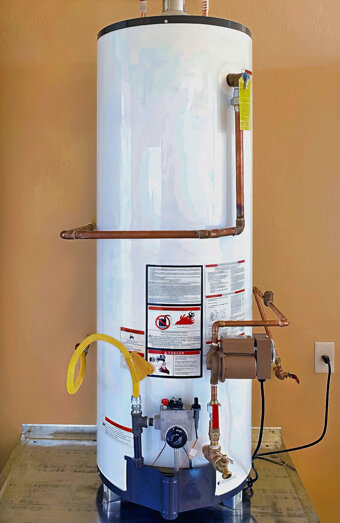 https://armadalehotwater.com.au/uploads/2025/06/gas-hot-water-system-32424.jpg
