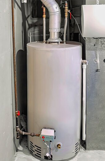 https://armadalehotwater.com.au/uploads/2025/06/gas-hot-water-system-73097.jpg