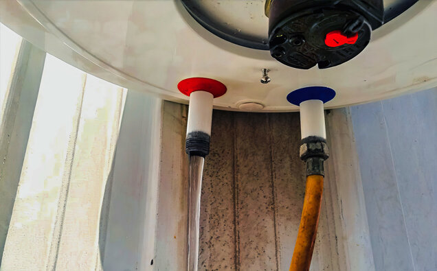 https://armadalehotwater.com.au/uploads/2025/06/gas-hot-water-system-84861.jpg