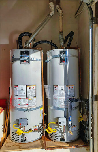 https://armadalehotwater.com.au/uploads/2025/06/gas-hot-water-system-93779.jpg