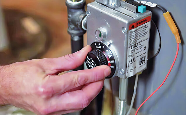 https://armadalehotwater.com.au/uploads/2025/06/hot-water-22377.jpg