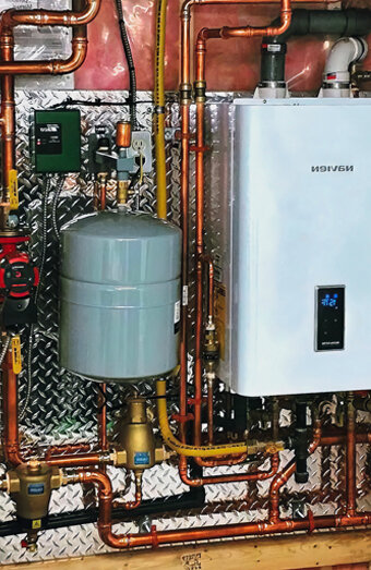https://armadalehotwater.com.au/uploads/2025/06/hot-water-23824.jpg