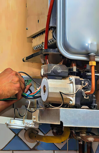 https://armadalehotwater.com.au/uploads/2025/06/hot-water-34678.jpg