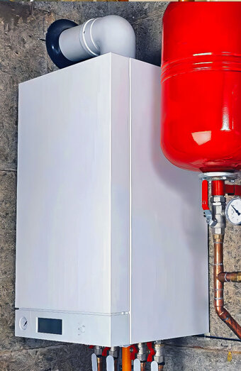 https://armadalehotwater.com.au/uploads/2025/06/hot-water-45604.jpg
