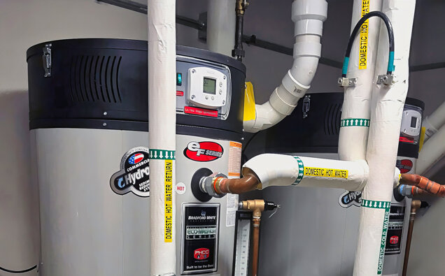 https://armadalehotwater.com.au/uploads/2025/06/hot-water-46041.jpg