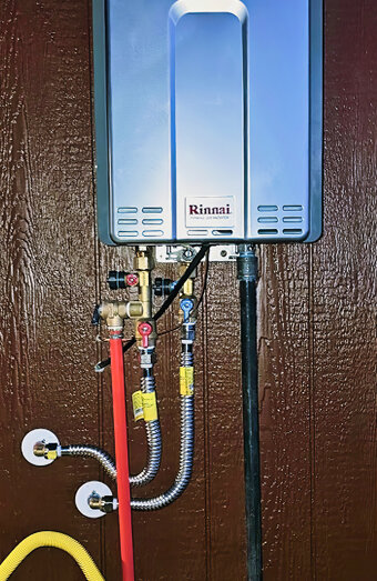https://armadalehotwater.com.au/uploads/2025/06/hot-water-87553.jpg