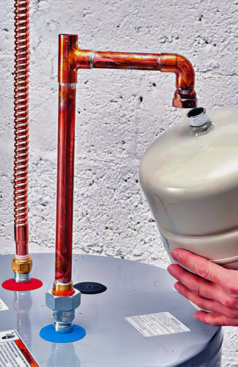 https://armadalehotwater.com.au/uploads/2025/06/hot-water-installs-42402.jpg