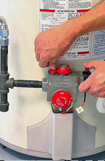 https://armadalehotwater.com.au/uploads/2025/06/hot-water-installs-42533.jpg