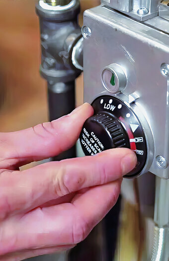 https://armadalehotwater.com.au/uploads/2025/06/hot-water-installs-57724.jpg