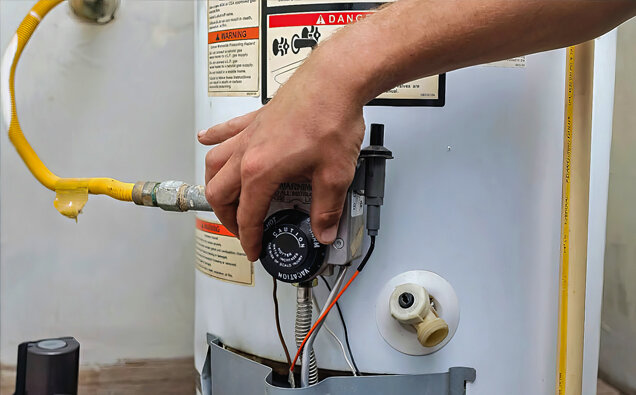 https://armadalehotwater.com.au/uploads/2025/06/hot-water-installs-62571.jpg
