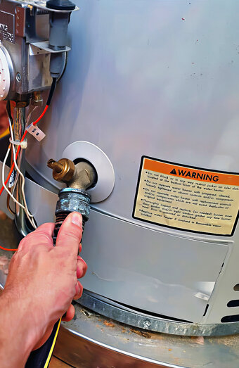 https://armadalehotwater.com.au/uploads/2025/06/hot-water-installs-64477.jpg