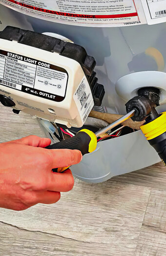 https://armadalehotwater.com.au/uploads/2025/06/hot-water-installs-91973.jpg