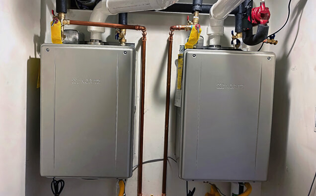 https://armadalehotwater.com.au/uploads/2025/06/hot-water-servicing-14817.jpg