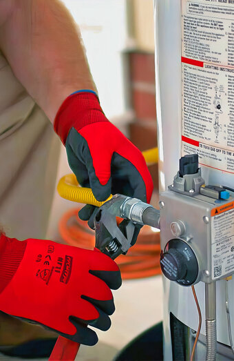 https://armadalehotwater.com.au/uploads/2025/06/hot-water-servicing-32050.jpg