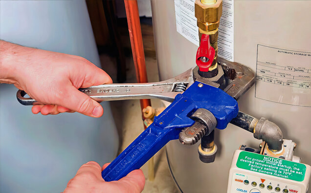 https://armadalehotwater.com.au/uploads/2025/06/hot-water-servicing-75260.jpg