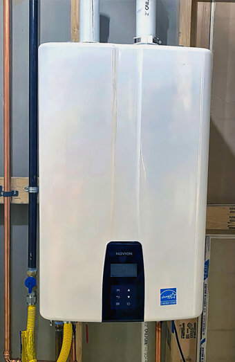 https://armadalehotwater.com.au/uploads/2025/06/instant-hot-water-systems-32101.jpg