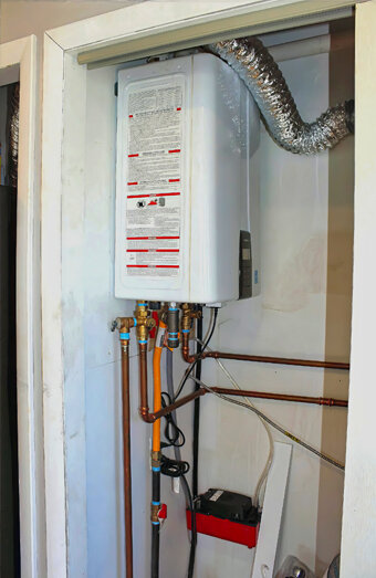 https://armadalehotwater.com.au/uploads/2025/06/instant-hot-water-systems-43926.jpg