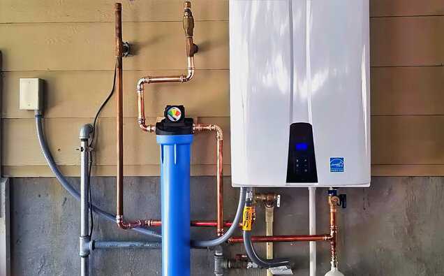 https://armadalehotwater.com.au/uploads/2025/06/instant-hot-water-systems-53300.jpg