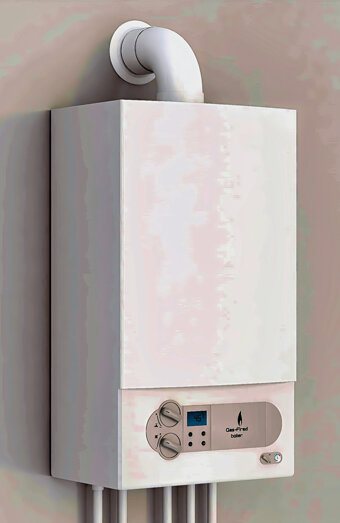 https://armadalehotwater.com.au/uploads/2025/06/instant-hot-water-systems-82448.jpg
