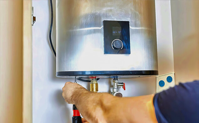https://armadalehotwater.com.au/uploads/2025/06/instant-hot-water-systems-84880.jpg