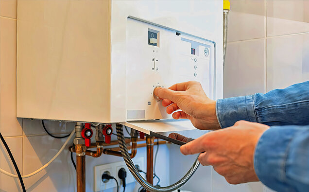 https://armadalehotwater.com.au/uploads/2025/06/instant-hot-water-systems-99772.jpg
