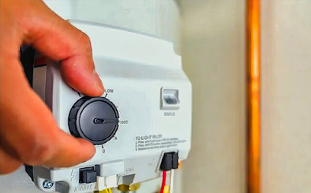 https://armadalehotwater.com.au/uploads/2025/06/thermostatic-water-systems-28549.jpg