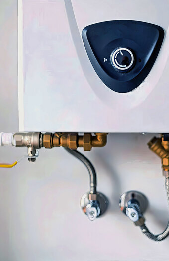 https://armadalehotwater.com.au/uploads/2025/06/thermostatic-water-systems-42372.jpg