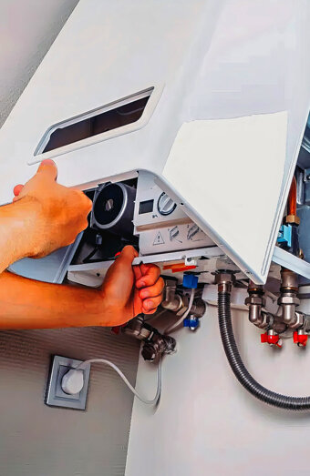 https://armadalehotwater.com.au/uploads/2025/06/thermostatic-water-systems-80481.jpg