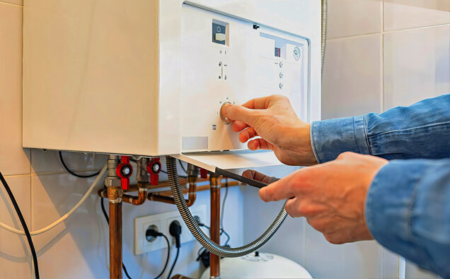 https://armadalehotwater.com.au/uploads/2025/06/thermostatic-water-systems-86436.jpg