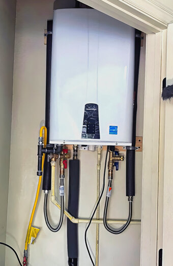 https://armadalehotwater.com.au/uploads/2025/06/thermostatic-water-systems-87780.jpg